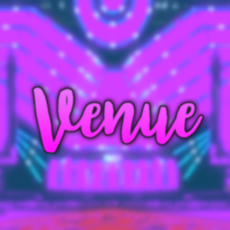 Venue