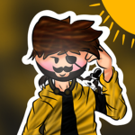 OgulcanDG Fan Group