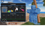 cool_playz