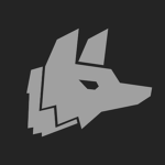 Silver Fox Studioss