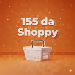 Um cinco cinco da shoppy