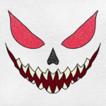 Under Vade