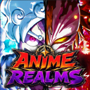 [UPDATE 1.0 BLEACH] Anime Realms