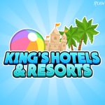 King’s Hotels & Resorts