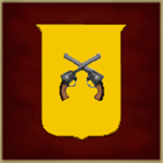 3rd Canadian Sharpshooter Division