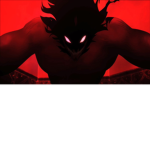 devilman