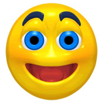 TwistedSmiles