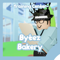 Training Center
