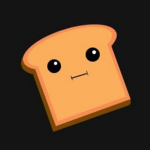 Tiny Gaming Fan Group