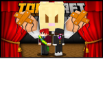 Drip & Top Craft