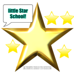 Little Star School