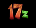 17z