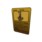 code: giraffecard2