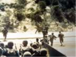 WWII fan club