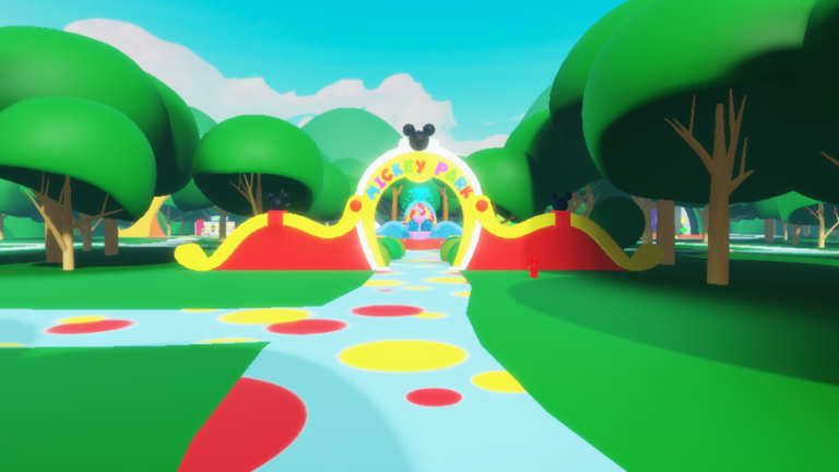 MMC : Roleplay!  screenshot 3