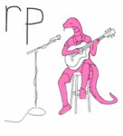 Purrgatory RP Studios