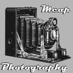 Meap's Photography