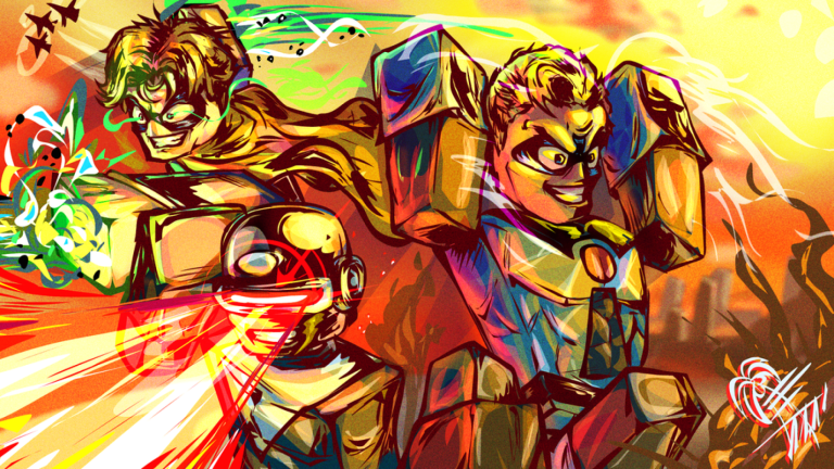 Glory Days [DEMO] screenshot 2