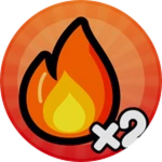 Game Pass Thumbnail