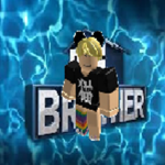 Derpman's Big Brother