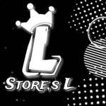 Store’s L