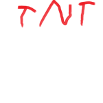 THE TNT TEAM