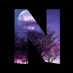 NukeSanity Group