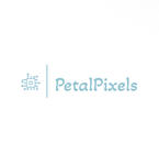 PetalPixels