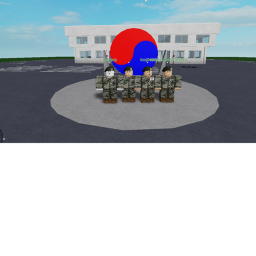 DMZ