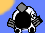 KARTERPLAYZ GROUP