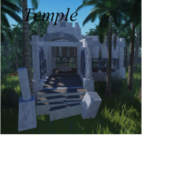 Temple