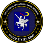 -160th Special Operations Aviatiοn Regiment-