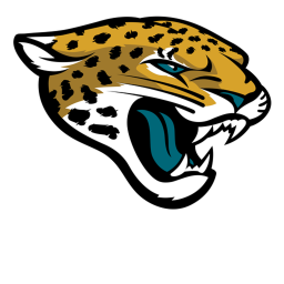 {Ro-NFA} Carolina Jaguars Stadium