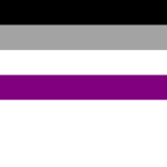 Asexual Place
