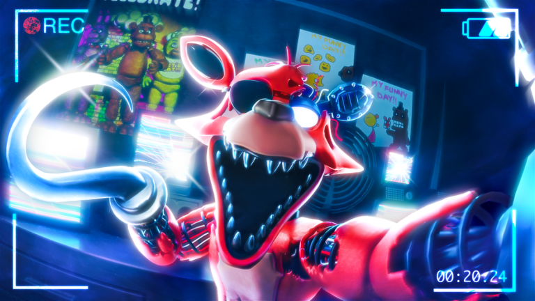 [UPD] Horror Tower Defense screenshot 4