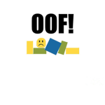 OOF KO GROUP