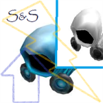╠══S&S══╣