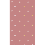 Angles_stars
