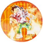Game Pass Thumbnail