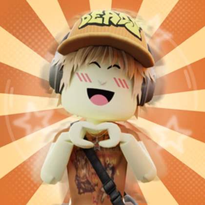 PHETZA29 Roblox group icon
