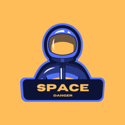 Space Danger