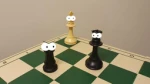 STALEMATE GAMES Group Thumbnail