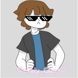 obby hard icon
