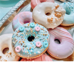 DonutclubVIPcrew