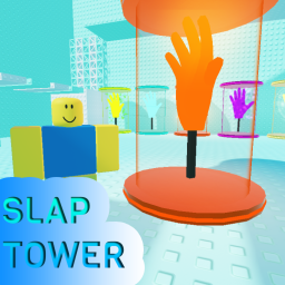 Slap Tower