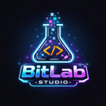 BitLab Studio