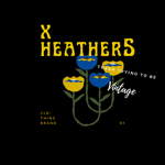 Xheathers