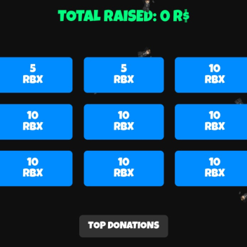 ScriptingTyler's Donations