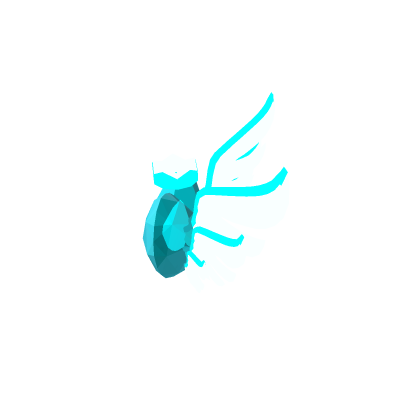 Decore