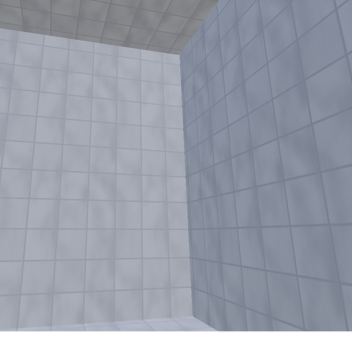 solitary confinement